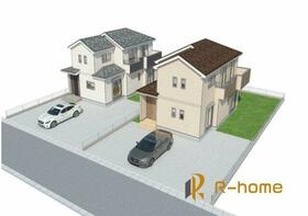 茨城県水戸市堀町