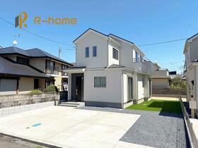 茨城県水戸市堀町