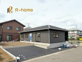 茨城県古河市尾崎