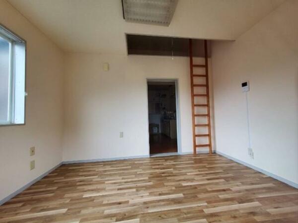 apartment 秋田県男鹿市船越字那場掛
船越の賃貸情報を見る
物件地図