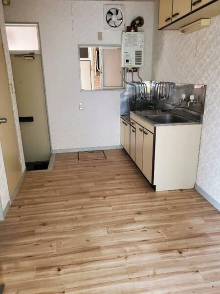 apartment 秋田県男鹿市船越字那場掛
船越の賃貸情報を見る
物件地図