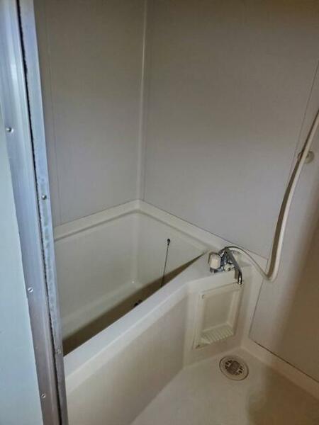 apartment 秋田県男鹿市船越字那場掛
船越の賃貸情報を見る
物件地図