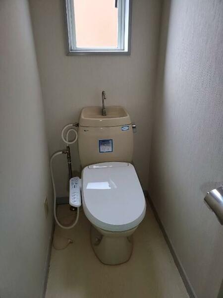 apartment 秋田県男鹿市船越字那場掛
船越の賃貸情報を見る
物件地図