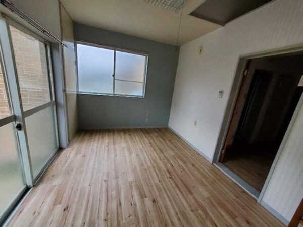 apartment 秋田県男鹿市船越字那場掛
船越の賃貸情報を見る
物件地図