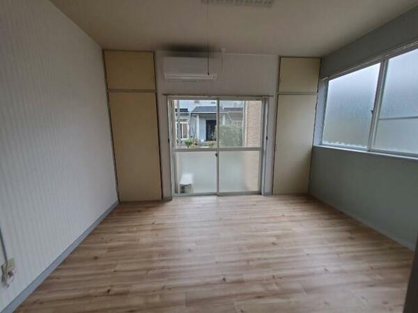 apartment 秋田県男鹿市船越字那場掛
船越の賃貸情報を見る
物件地図