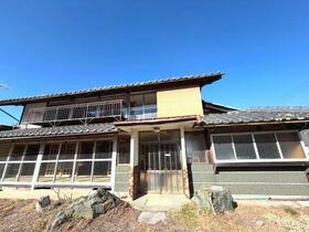 長野県南佐久郡佐久穂町大字海瀬