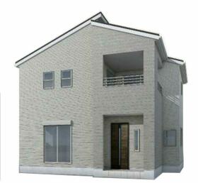 埼玉県北本市石戸４丁目