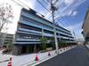 ルフォンプログレ高田馬場ノース 2階 新築の賃貸物件