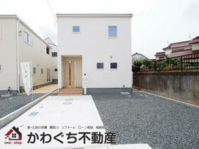 福島県郡山市字町東