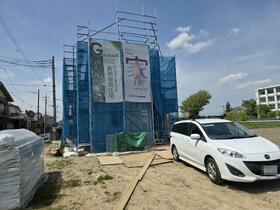 埼玉県鴻巣市鎌塚