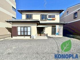 栃木県足利市山川町