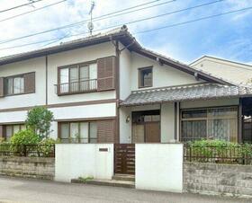 千葉県市川市菅野２丁目