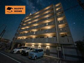 グローリアス春日井六軒屋町