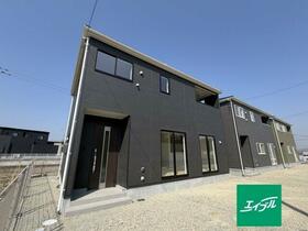 岡山県倉敷市玉島阿賀崎