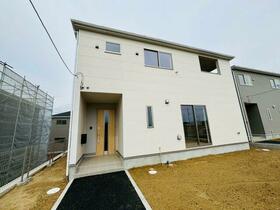 千葉県富里市七栄