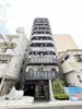 伊勢佐木長者町駅より徒歩5分 11階 築2年6ヶ月の賃貸物件
