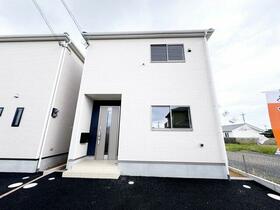 和歌山県紀の川市下井阪