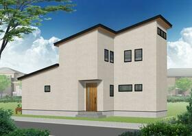 愛媛県松山市室町