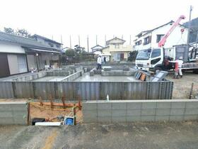 佐賀県唐津市旭が丘