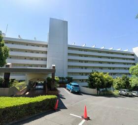 伊豆ビューグランドハイツ１号棟