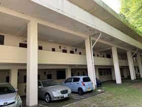 インペリアル山中湖