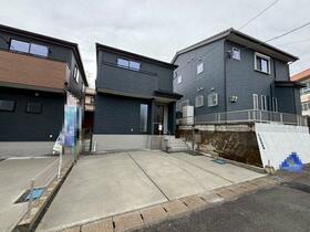 鹿児島県鹿児島市大明丘１丁目