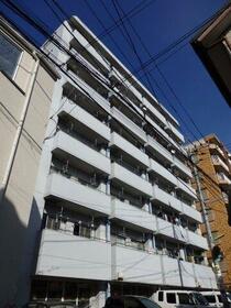 いづみハイツ芦花公園