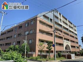 ワコーレ明石アルベージュ