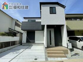 兵庫県神戸市垂水区霞ケ丘７丁目