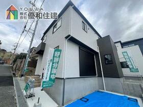 兵庫県明石市藤江