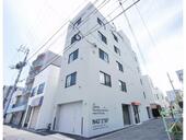 Ｍ－ＳＴＯＲＡＧＥ８１３のイメージ