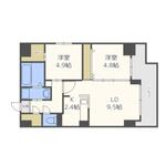 ＥＦＦＥＣＴ　ＹＡＭＡＨＡＮＡのイメージ