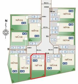 東京都東大和市狭山４丁目