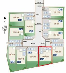 東京都東大和市狭山４丁目
