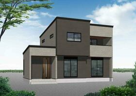 岐阜県可児市中恵土