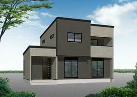 岐阜県可児市中恵土