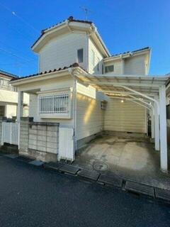 代表画像_外観@211063441368