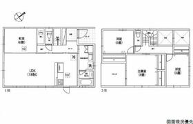 広島県広島市東区馬木７丁目