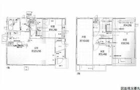 広島県広島市安芸区瀬野西６丁目