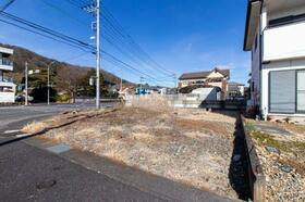 栃木県足利市江川町３丁目