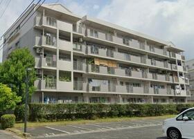 志井サンハイツ２６号棟（Ｂ−４１）