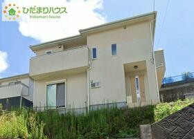 福島県いわき市葉山２丁目