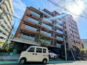 プレミスト神楽坂