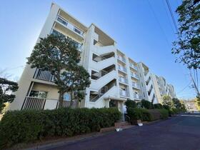 すすき野第二団地第三住宅５−１号棟