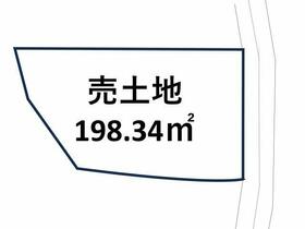 鹿児島県鹿児島市永吉２丁目
