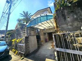 鹿児島県鹿児島市永吉２丁目