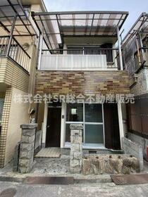 大阪府東大阪市吉田３丁目