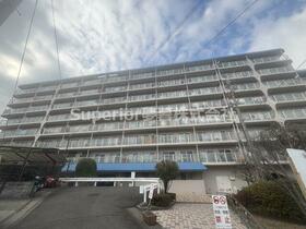 中古マンション　膳所スカイハイツ