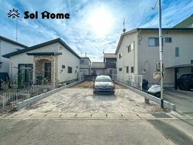 栃木県宇都宮市東原町