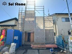 栃木県宇都宮市東原町